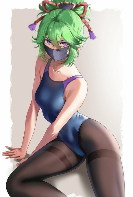 pornstars onlyfans pretty pic