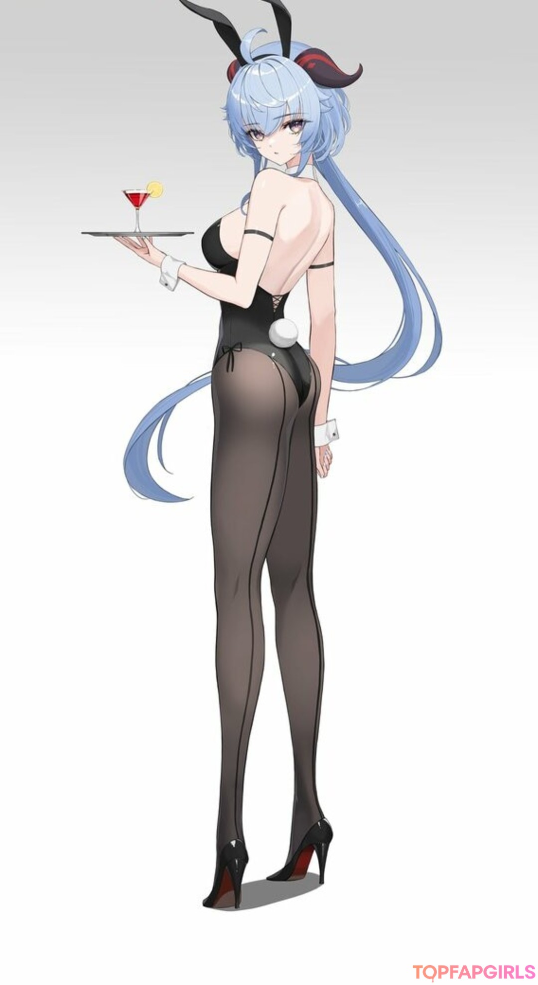 lactating onlyfans art porn image