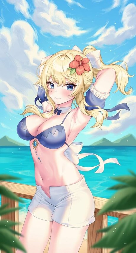 asian teen feet onlyfans free porn img