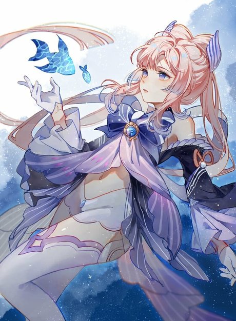 bikini cowgirl onlyfans beautiful porn gallery