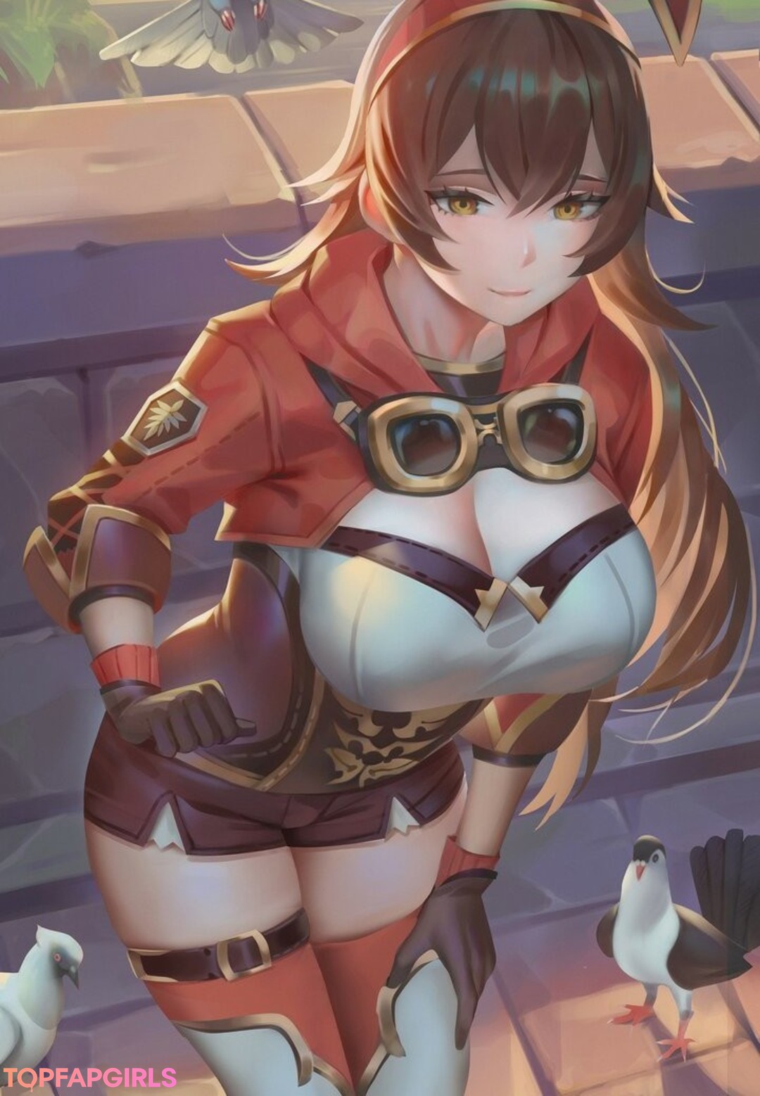 bisexual male onlyfans art porn pics