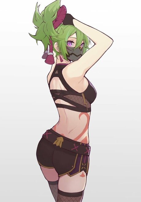 dripping pussy onlyfans free porn photos