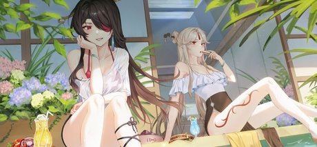 fat shemale onlyfans sexy xxx galleries