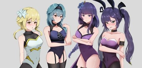 redhead threesome onlyfans free xxx archive