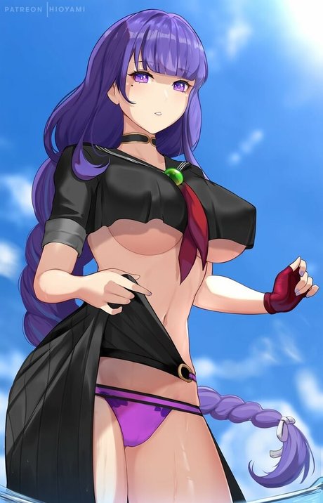 big tits titfuck onlyfans free gallery