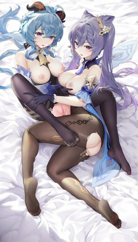 bikini cowgirl onlyfans adult galleries