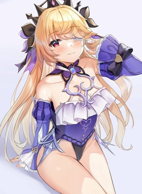 african onlyfans free naked gallery