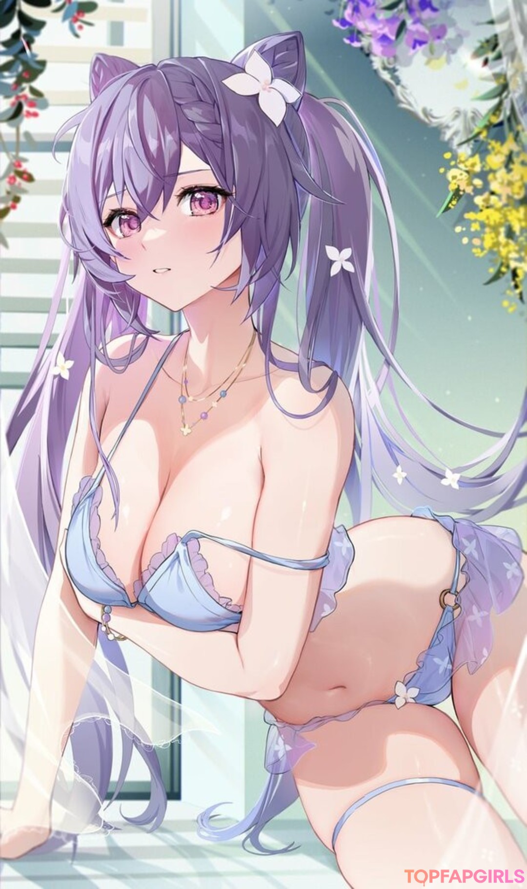 handjob onlyfans xxx pictures