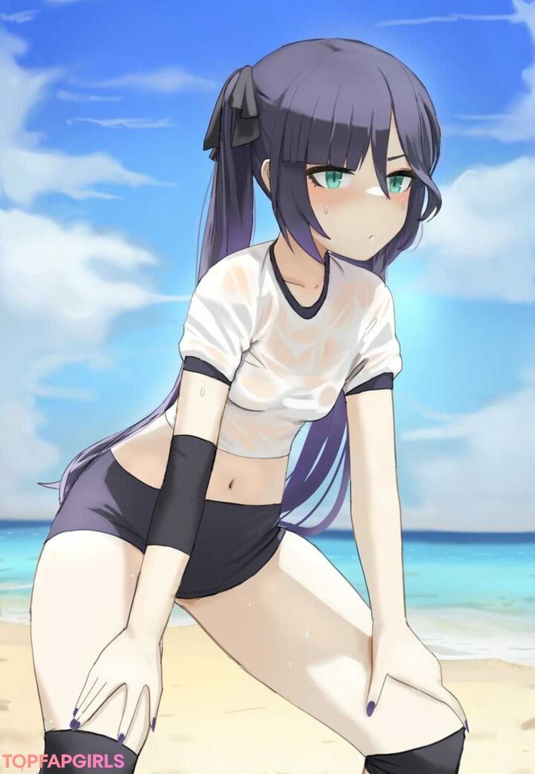 cuckolcouple onlyfans hot nude picture