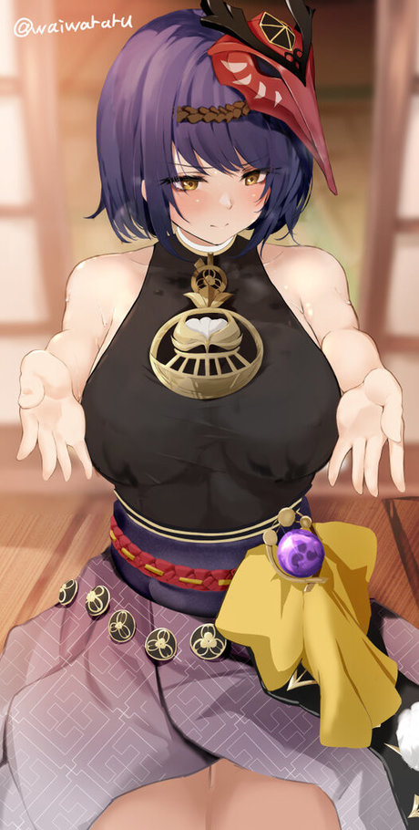 selfie nude onlyfans nudes galleries