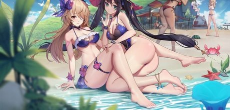 curvy nude onlyfans hd archive