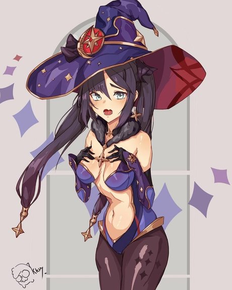 queen of spades onlyfans nice gallery