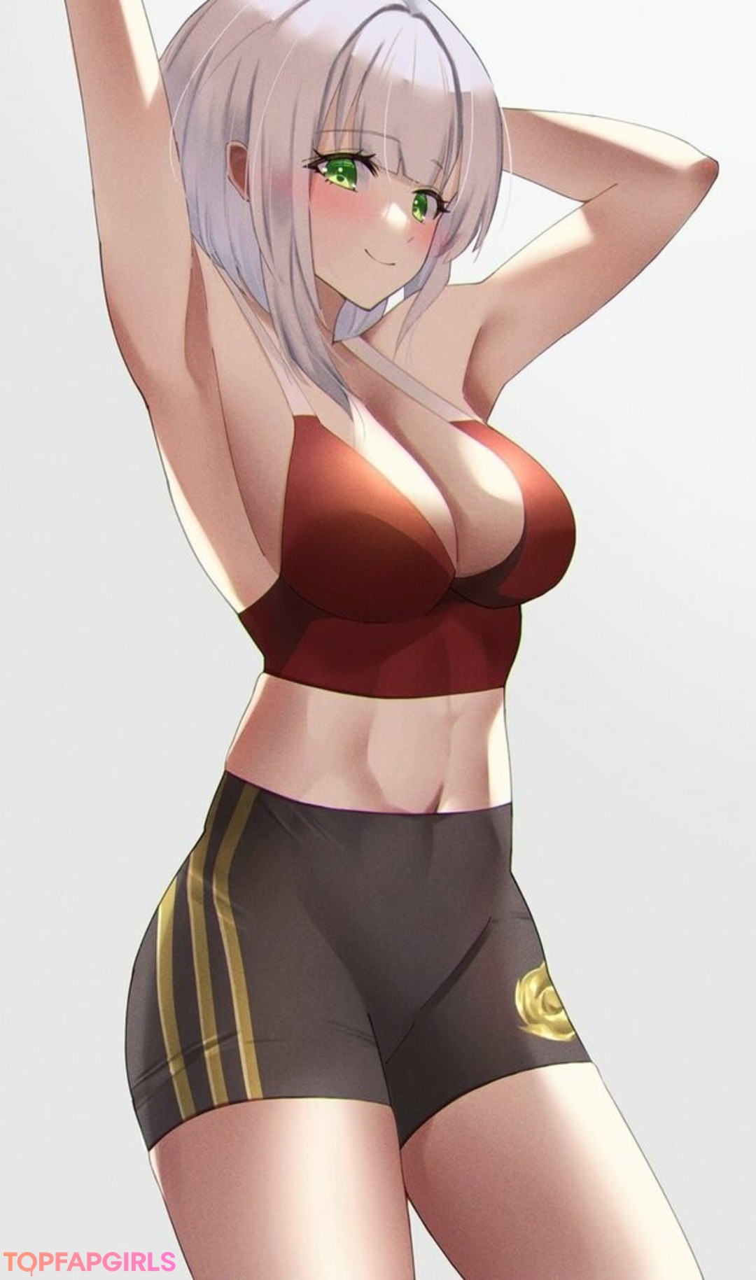 mature dildo onlyfans art porn pic