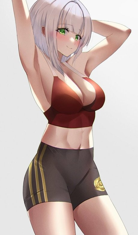 emo trans onlyfans adult galleries