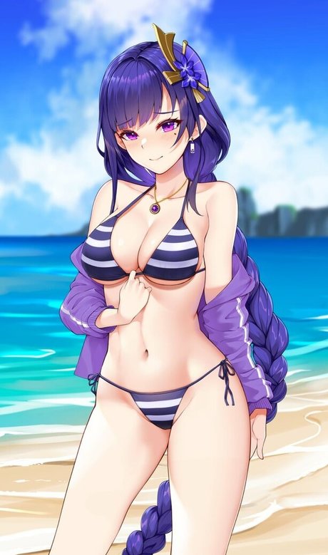 20 years old onlyfans art nude pics