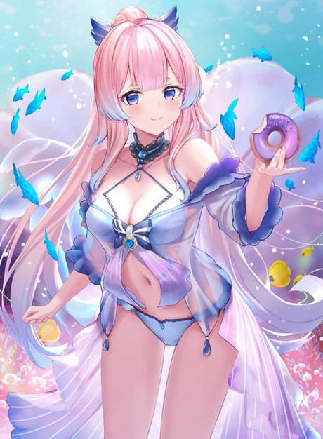 milf anal onlyfans best pics