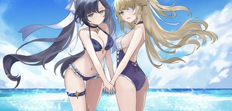 college teacher onlyfans beautiful xxx picture