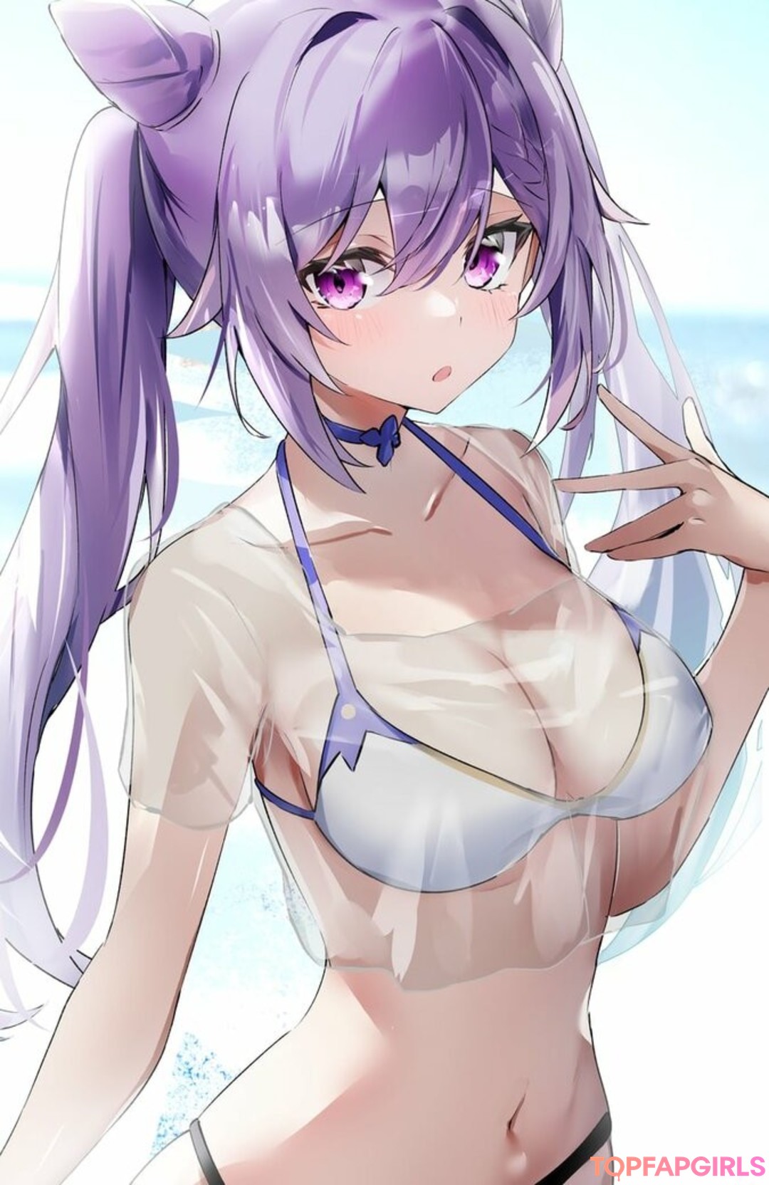 black ebony onlyfans erotic images