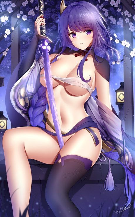 emo girls onlyfans sex img