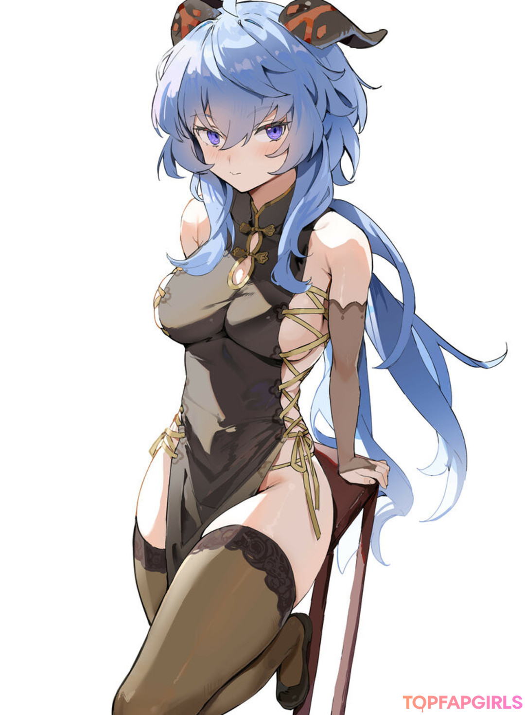 centerfold onlyfans pretty archive