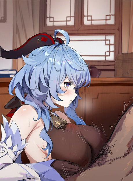 busty onlyfans hot sexy gallery