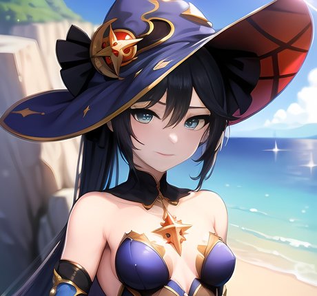 mature dildo onlyfans nudes pic