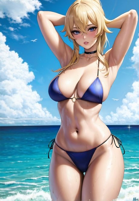 gay cock onlyfans free naked pic