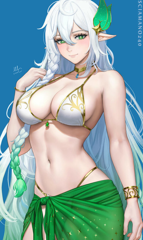 femboy asian onlyfans free sexy photos