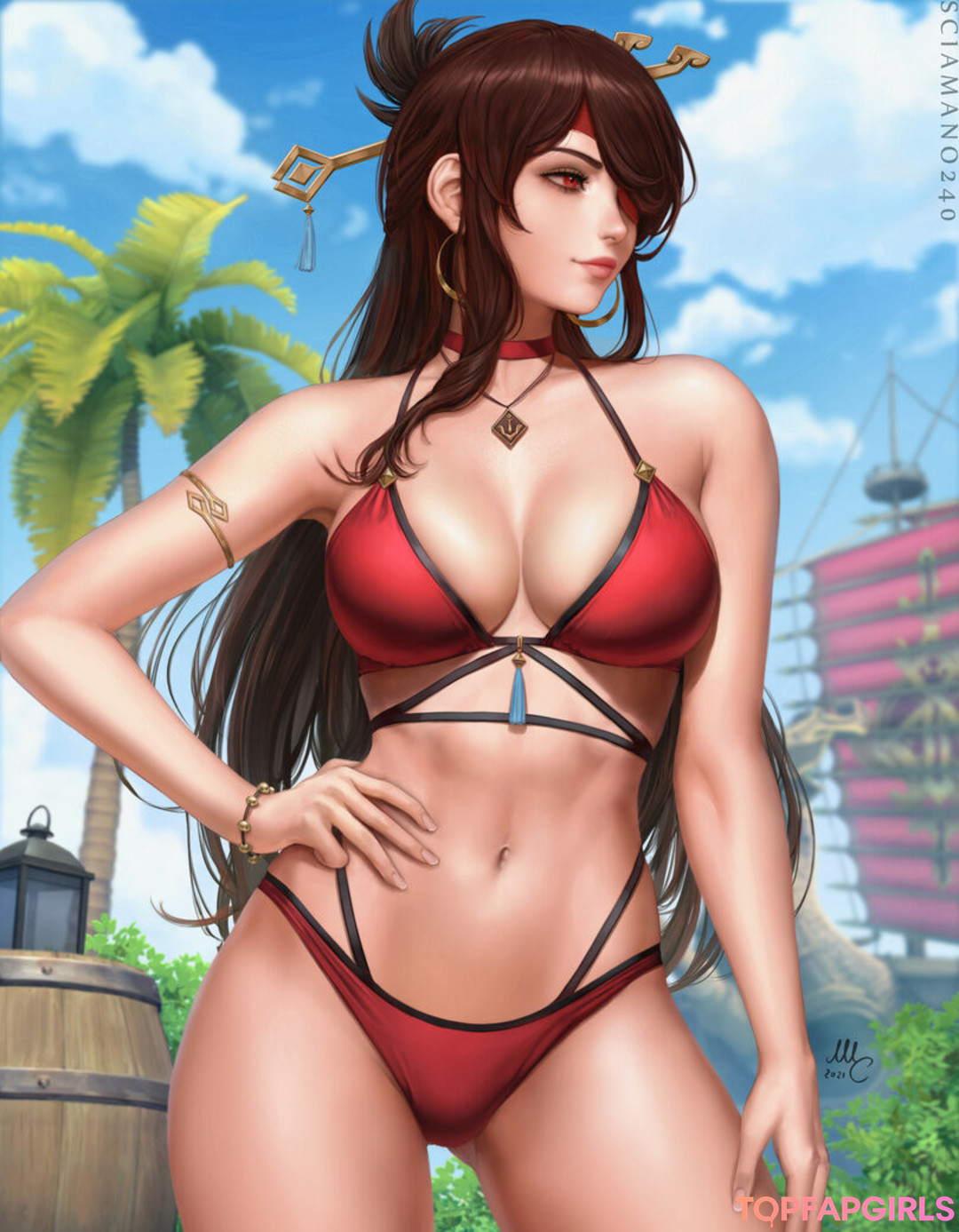 milf anal onlyfans hot naked pics