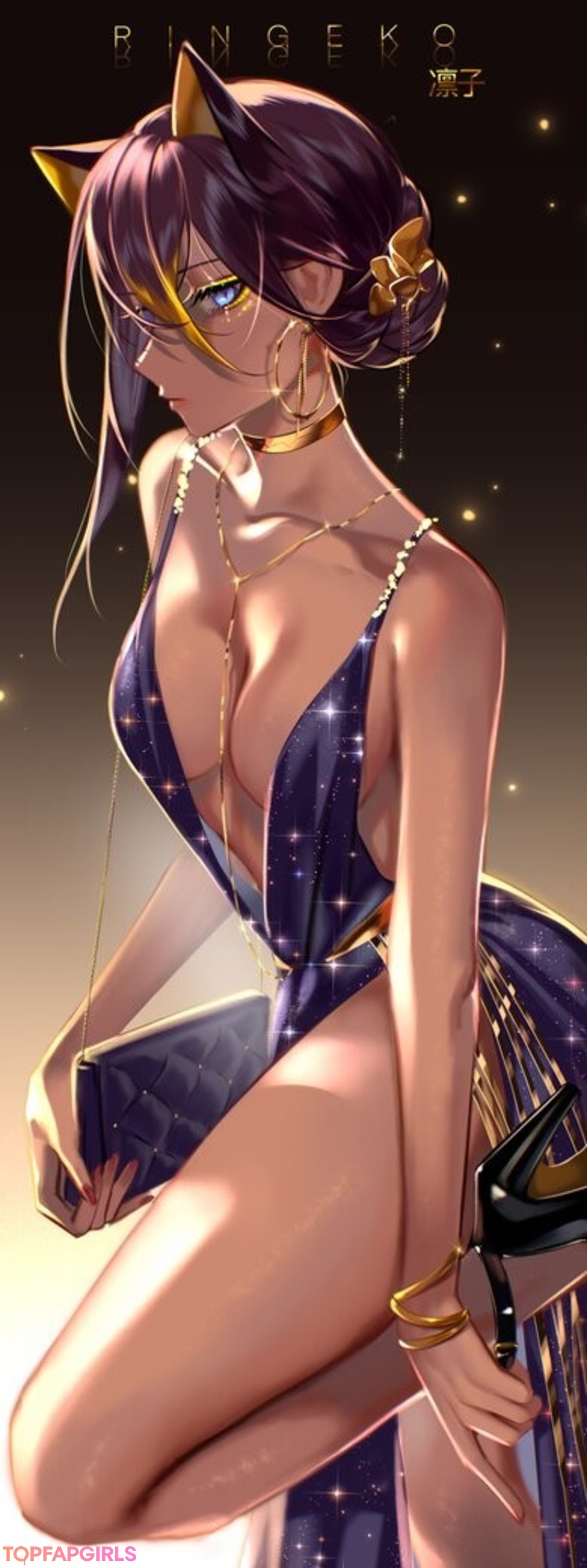 bunny asian onlyfans free sex photo