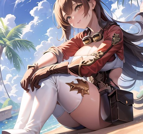 hottest midget onlyfans nudes pics