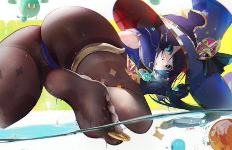 blonde xxx onlyfans sexy xxx img