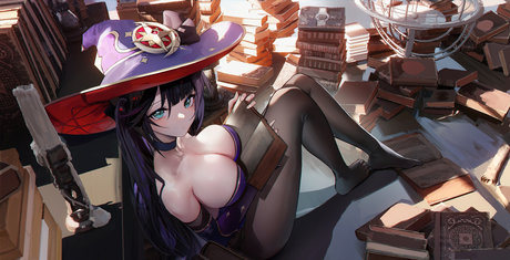 amateur asian onlyfans art naked galleries