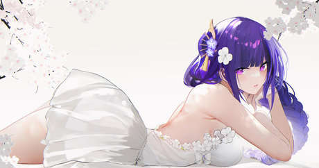 asmr spy onlyfans beautiful naked images