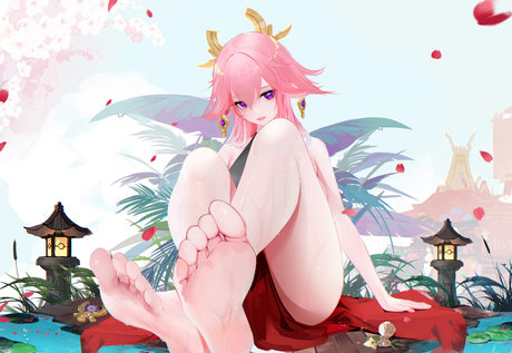 mmf onlyfans nude galleries