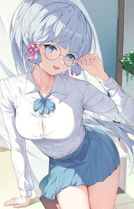 french anal onlyfans free xxx photo