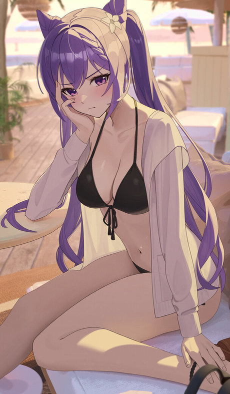 thai pussy onlyfans hot xxx gallery