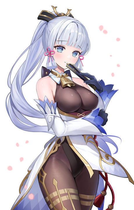 anal couple onlyfans sexy nude galleries