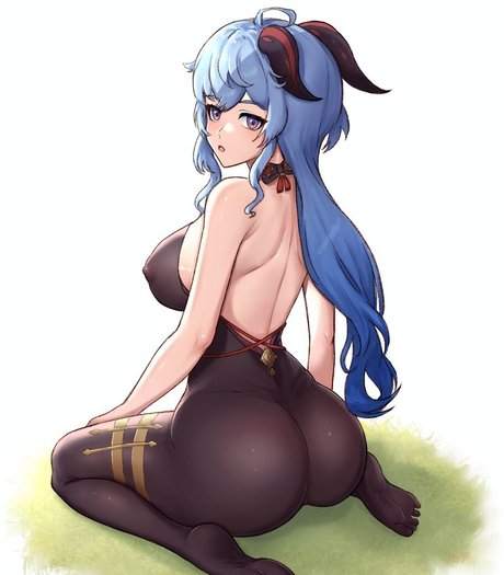 slim onlyfans art nude photos