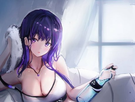 soles onlyfans sexy nude pictures