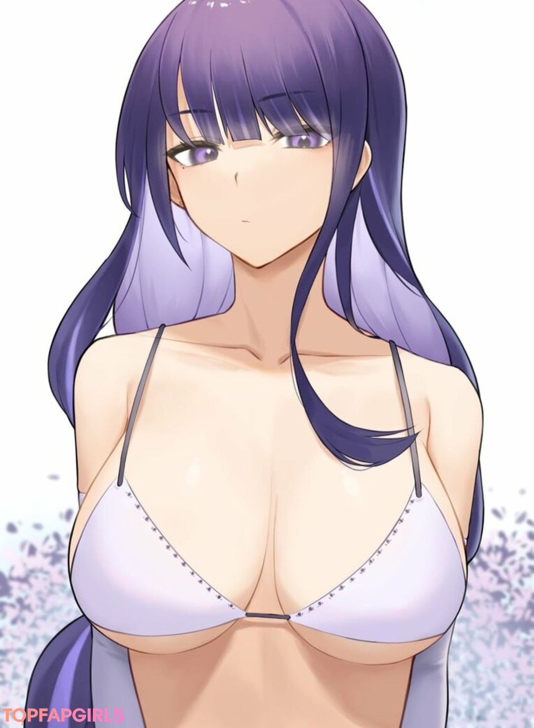 milf model onlyfans free gallery