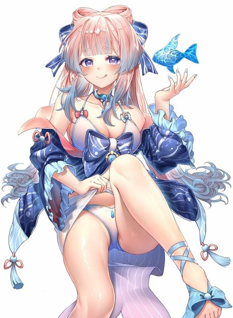 asian goth onlyfans free porn photos