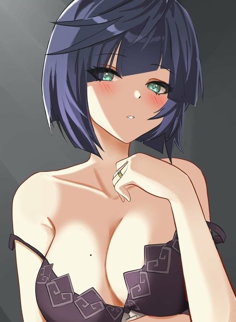 redhead dildo onlyfans beautiful naked galleries