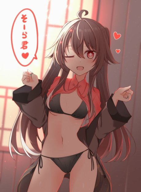 fat ass asian onlyfans sex pics