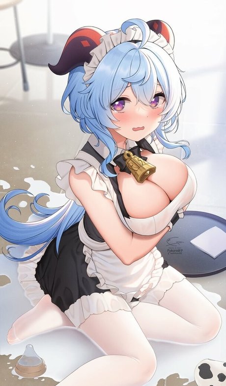 spy onlyfans art porn img