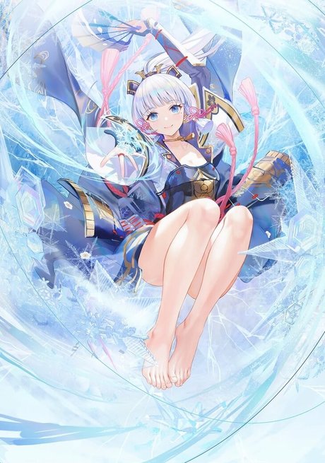 ebony bbw onlyfans sex photos