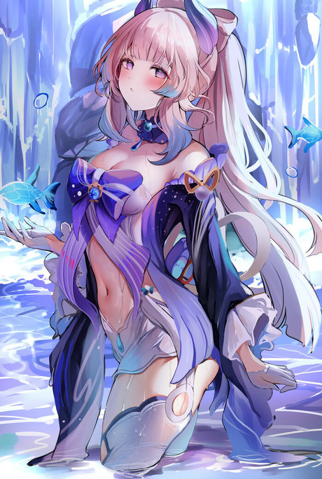 black pawg onlyfans hd pic