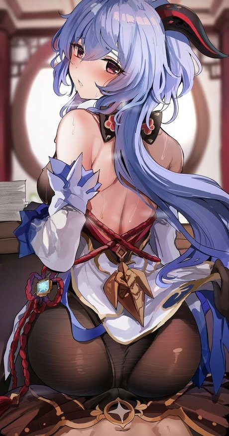 black trans onlyfans beautiful xxx pictures