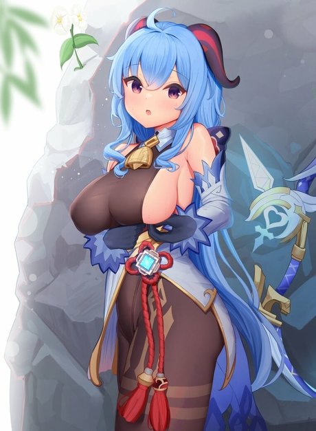 bbc deepthroat onlyfans sexy nude photo