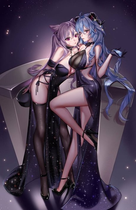 huge ass onlyfans pretty photos